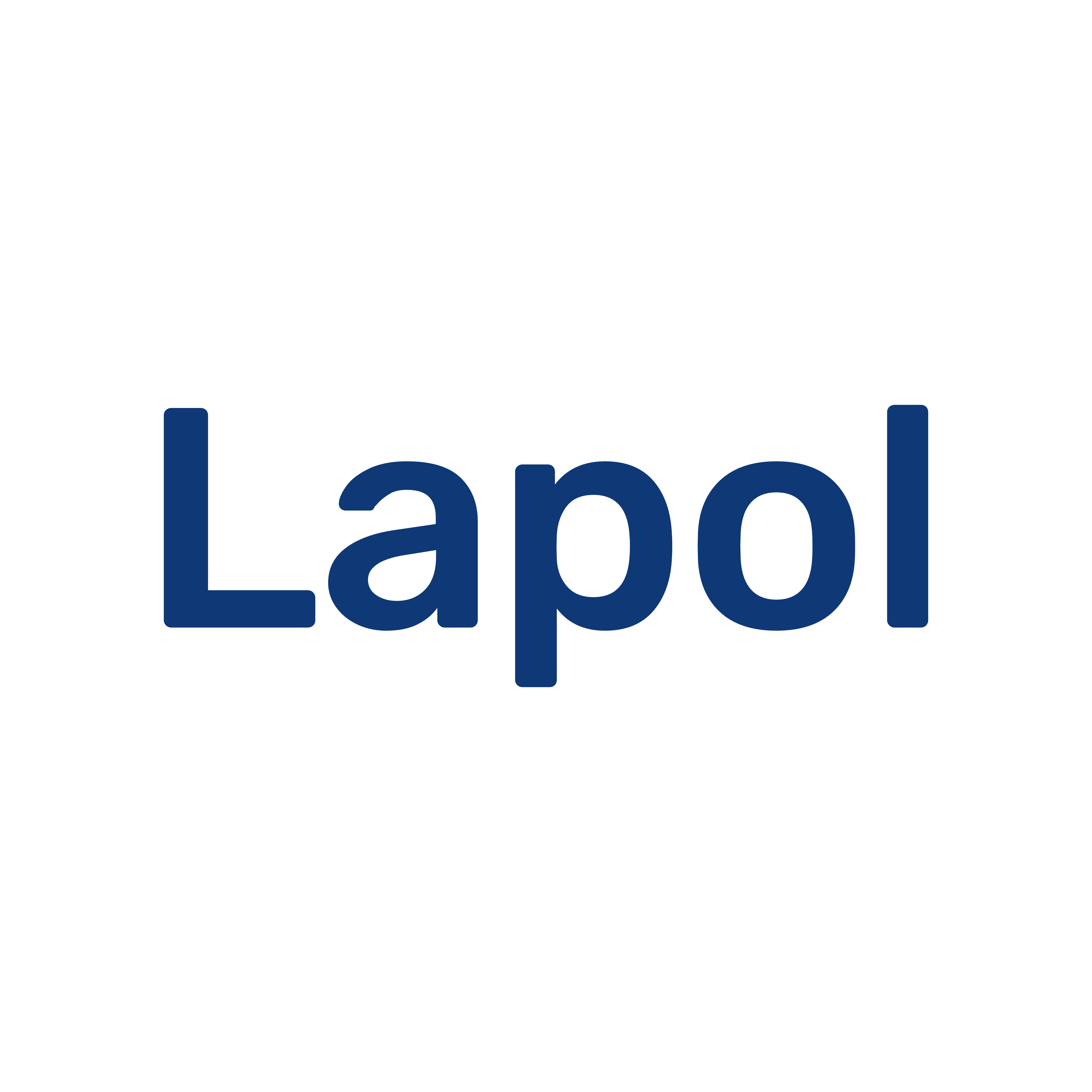 Lapol